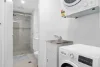 502/9 Station Street, Wickham, NSW 2293-Image