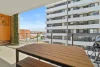 502/9 Station Street, Wickham, NSW 2293-Image