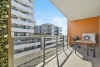 502/9 Station Street, Wickham, NSW 2293-Image