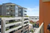 502/9 Station Street, Wickham, NSW 2293-Image