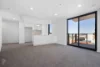502/90 Swain Street, Gungahlin, ACT 2912