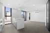 502/90 Swain Street, Gungahlin, ACT 2912-Image