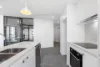 502/90 Swain Street, Gungahlin, ACT 2912-Image