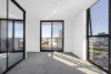 502/90 Swain Street, Gungahlin, ACT 2912-Image
