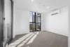 502/90 Swain Street, Gungahlin, ACT 2912-Image