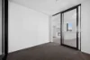 502/90 Swain Street, Gungahlin, ACT 2912-Image