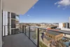 502/90 Swain Street, Gungahlin, ACT 2912-Image