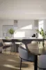 502/91 Broadway, Nedlands, WA 6009-Image