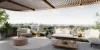 502/91 Broadway, Nedlands, WA 6009-Image