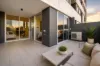 502/95 Linton Street, Kangaroo Point, Qld 4169