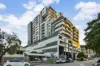 502/95 Linton Street, Kangaroo Point, Qld 4169-Image