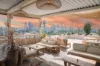 502/95 Linton Street, Kangaroo Point, Qld 4169-Image