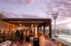 502/95 Linton Street, Kangaroo Point, Qld 4169-Image