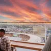 502/95 Linton Street, Kangaroo Point, Qld 4169-Image