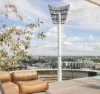 502/95 Linton Street, Kangaroo Point, Qld 4169-Image