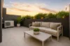 502/95 Linton Street, Kangaroo Point, Qld 4169-Image