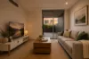 502/95 Linton Street, Kangaroo Point, Qld 4169-Image