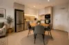 502/95 Linton Street, Kangaroo Point, Qld 4169-Image