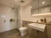 502/95 Linton Street, Kangaroo Point, Qld 4169-Image