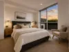 502/95 Linton Street, Kangaroo Point, Qld 4169-Image