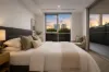 502/95 Linton Street, Kangaroo Point, Qld 4169-Image