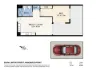 502/95 Linton Street, Kangaroo Point, Qld 4169-Floorplan