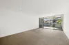 502/95 Ross Street, Forest Lodge, NSW 2037