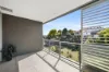 502/95 Ross Street, Forest Lodge, NSW 2037-Image