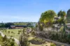 502/95 Ross Street, Forest Lodge, NSW 2037-Image