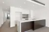 502/95 Ross Street, Forest Lodge, NSW 2037-Image