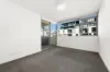 502/95 Ross Street, Forest Lodge, NSW 2037-Image