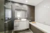 502/95 Ross Street, Forest Lodge, NSW 2037-Image