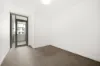 502/95 Ross Street, Forest Lodge, NSW 2037-Image