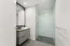 502/95 Ross Street, Forest Lodge, NSW 2037-Image