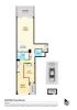 502/95 Ross Street, Forest Lodge, NSW 2037-Floorplan