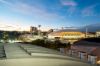 502/96 North Terrace, Adelaide SA 5000-Image