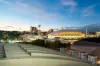 502/96 North Terrace, Adelaide SA 5000-Image