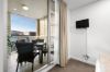 502/96 North Terrace, Adelaide SA 5000-Image