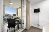502/96 North Terrace, Adelaide SA 5000-Image