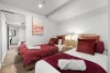 502/96 North Terrace, Adelaide SA 5000-Image
