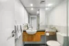 502/96 North Terrace, Adelaide SA 5000-Image