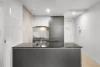 502/96 North Terrace, Adelaide SA 5000-Image