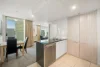 502/96 North Terrace, Adelaide SA 5000-Image