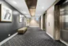 502/96 North Terrace, Adelaide SA 5000-Image