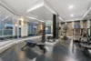 502/96 North Terrace, Adelaide SA 5000-Image