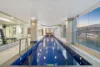 502/96 North Terrace, Adelaide SA 5000-Image