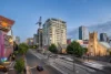 502/96 North Terrace, Adelaide SA 5000-Image