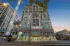 502/96 North Terrace, Adelaide SA 5000-Image