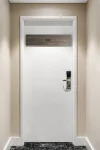 502/96 North Terrace, Adelaide SA 5000-Image