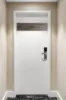 502/96 North Terrace, Adelaide SA 5000-Image